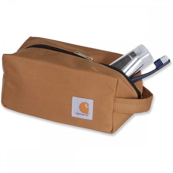 Carhartt B0000555 Travel Kit