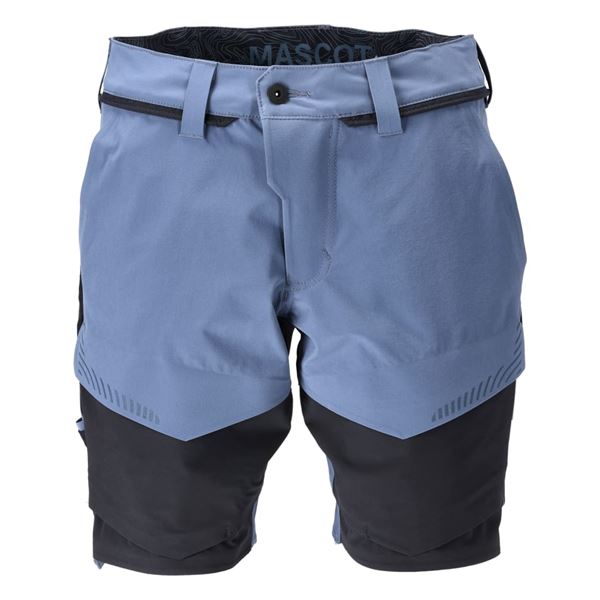 Mascot 22149 Work Shorts