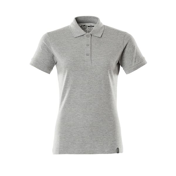 Mascot 20693 Womens Organic Cotton Polo shirt