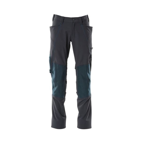 Mascot 18079 Work Trousers