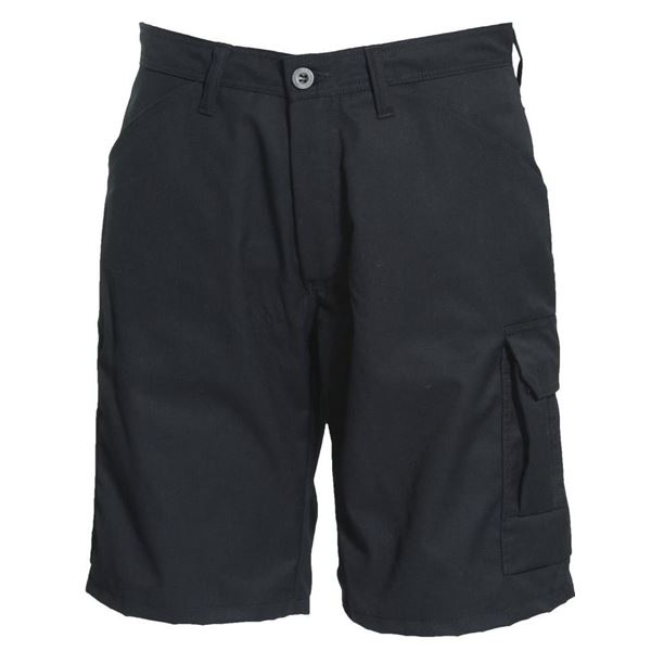 Tranemo 1189 Womens Work Shorts