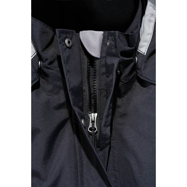 Carhartt 102382 Womens Shoreline Jacket Relaxed Fit