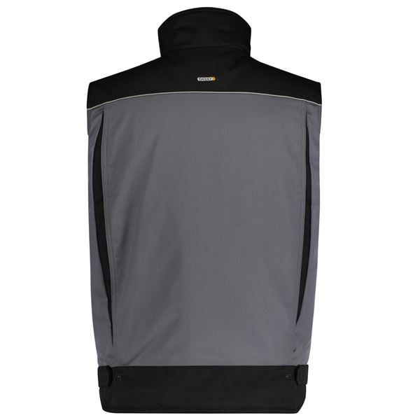 Dassy Hulst Bodywarmer