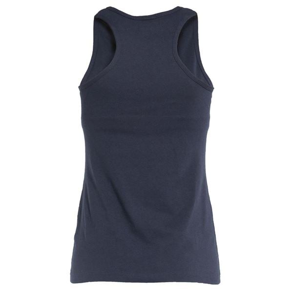 Tranemo 5917 FR Tank top with bra