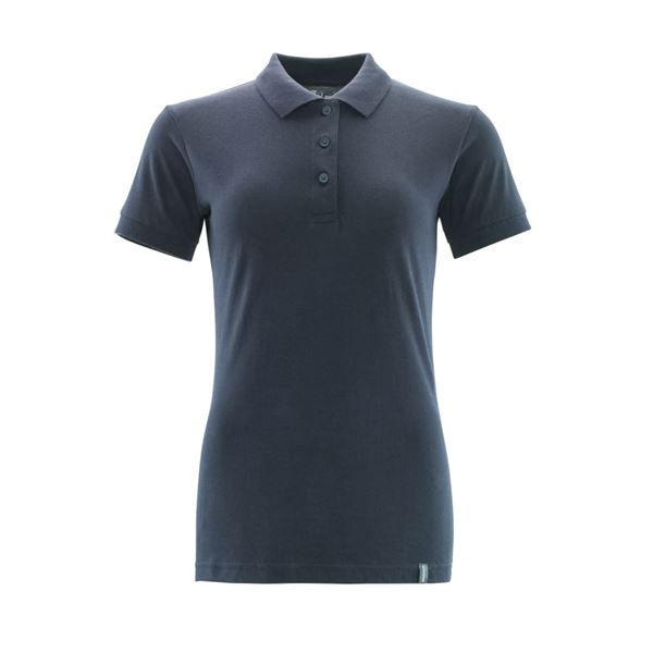 Mascot 20593 Womens Organic Cotton Polo shirt