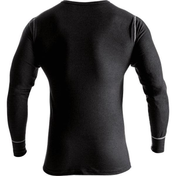 Fristads 787 Long Sleeve T-shirt Base Layer