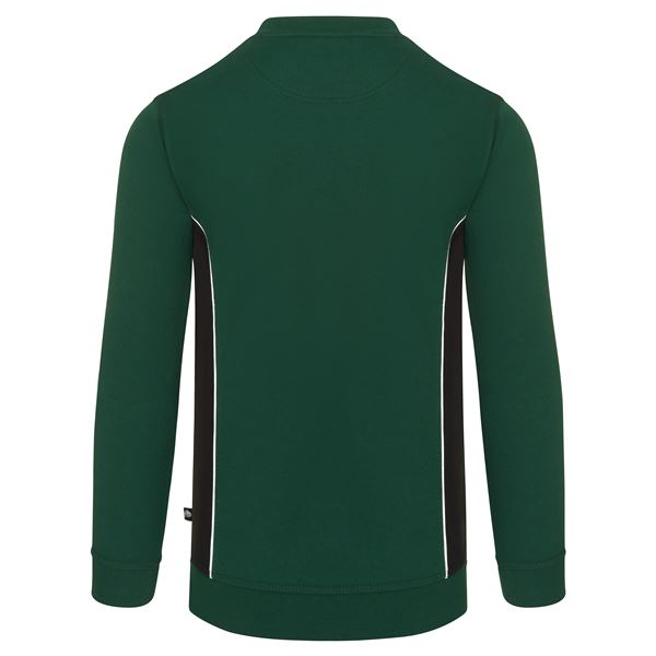 Orn 1290 Silverswift Sweatshirt