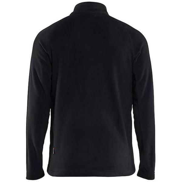 Blaklader 4721 Micro Fleece Jacket