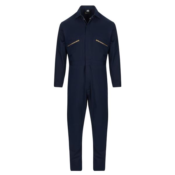 Orn 2700 Scoter Overall