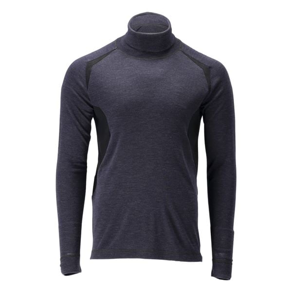 Mascot 21981 FR Base Layer Top