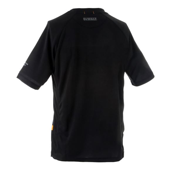 DeWalt Easton T-Shirt