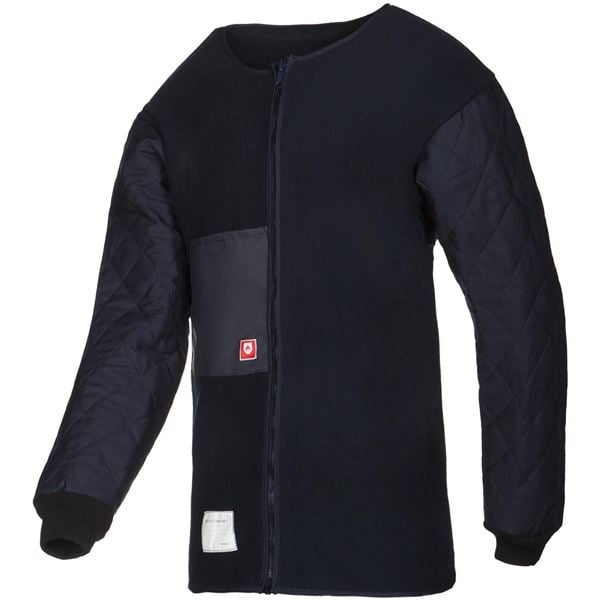 Sioen 7760 Liberchies FR Fleece Lining