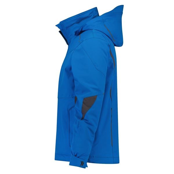 Dassy Nordix Stretch winter jacket
