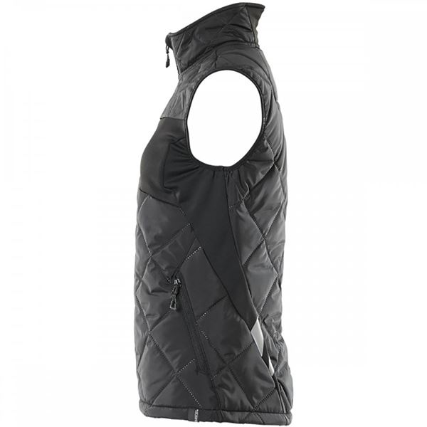 Mascot 18075 Womens Thermal Body Warmer