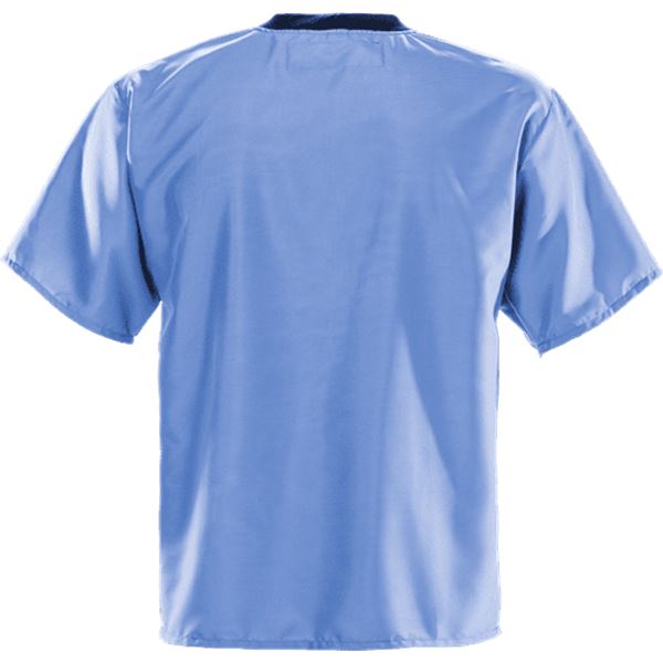 Fristads Cleanroom T-Shirt 7R015