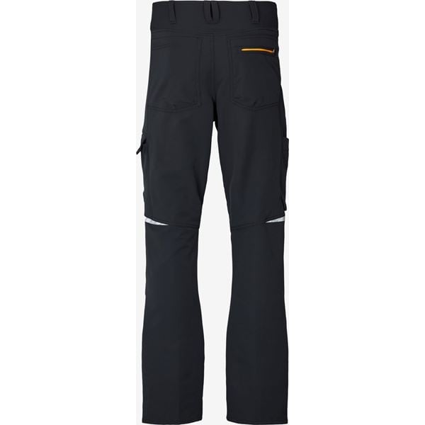 Fristads Evolve Stretch Trousers