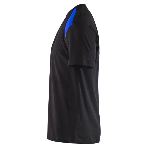 Blaklader 3379 T-Shirt