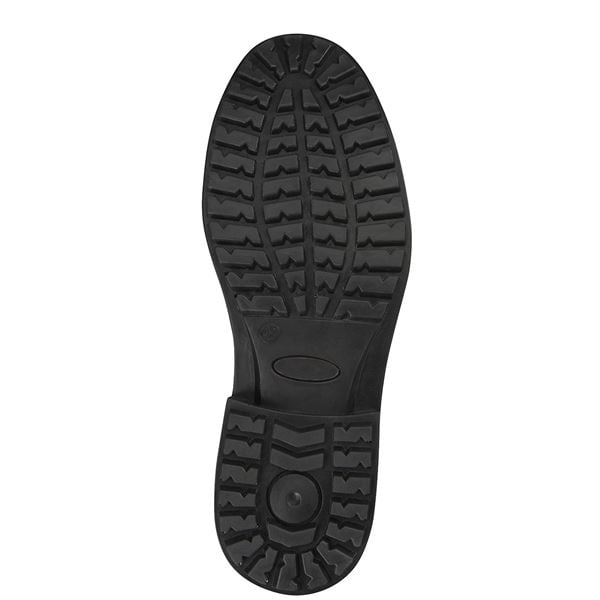 Rock Fall TC500 Brooklyn Safety Brogues