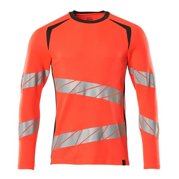 Mascot 19081 Hi-Vis T-shirt
