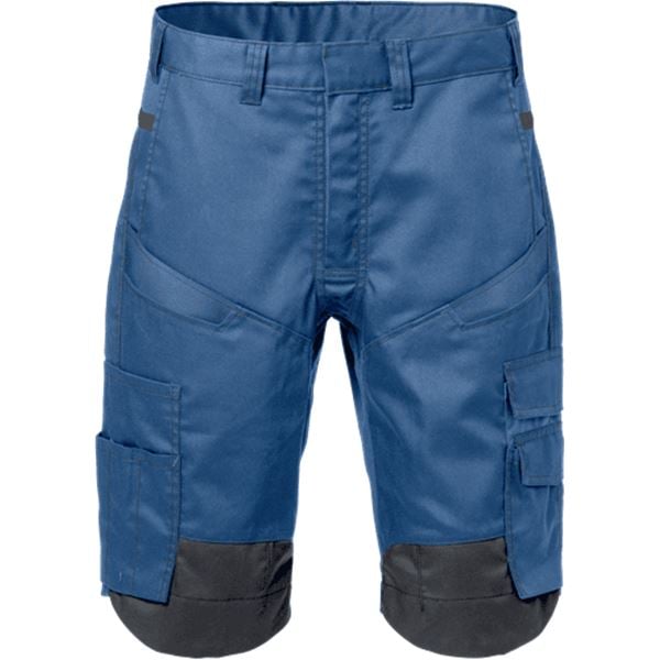 Fristads Fusion 2562 Work Shorts