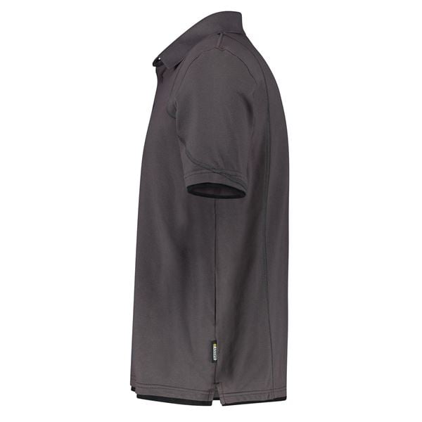 Dassy Orbital Polo Shirt