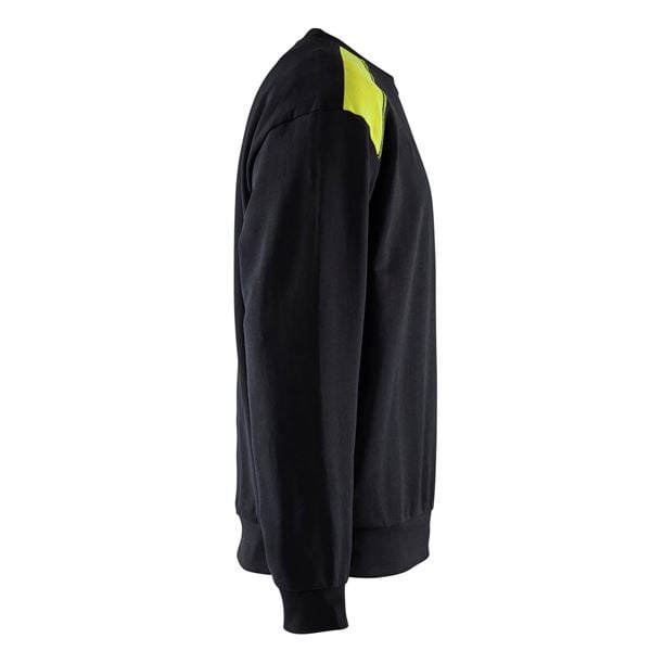 Blaklader 3580 Sweatshirt