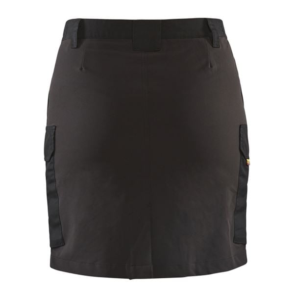 Blaklader 7148 Stretch Skirt