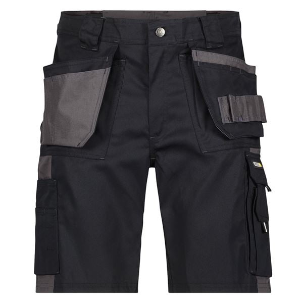 Dassy Monza Work Shorts