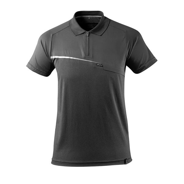 Mascot 17283 Polo Shirt