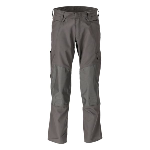 Mascot 21879 Work Trousers
