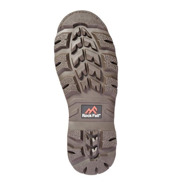 Rock Fall RF206 Farrier Safety Dealer Boot