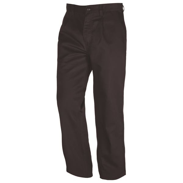Orn 2100 Harrier Stretch Trouser