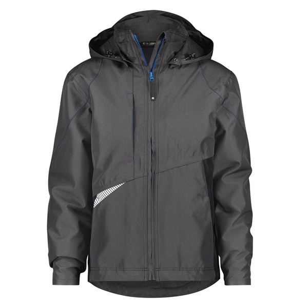 Dassy Hyper Waterproof Jacket