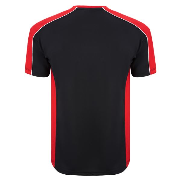 Orn 1008 Avocet T-Shirt