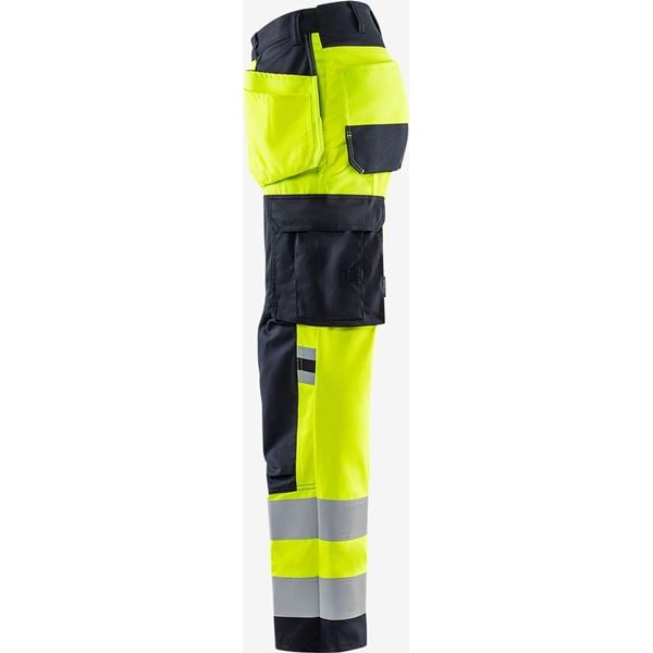 Fristads 2267 Stretch Multi Norm Trousers