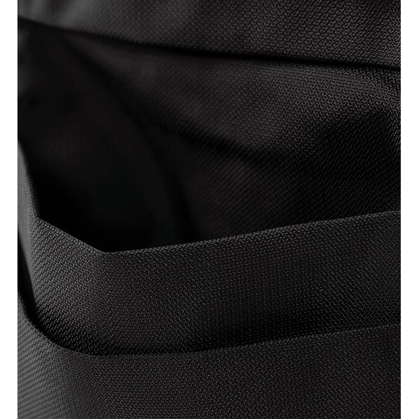 Fristads 9804 Standard Pocket