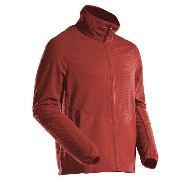 Mascot 22803 Microfleece Jacket