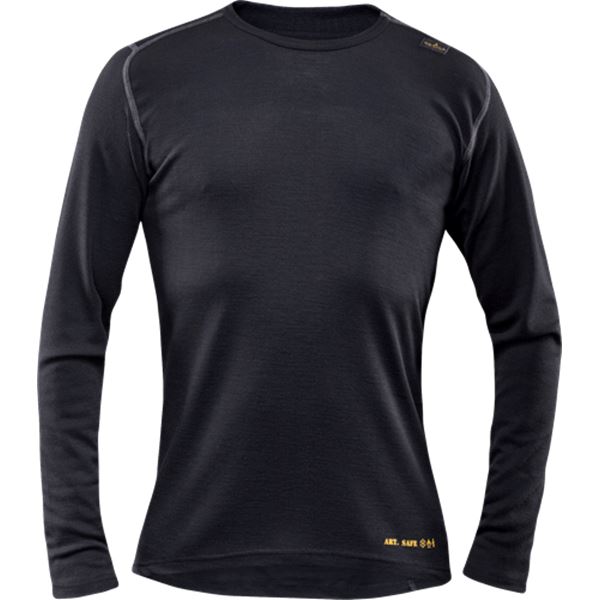 Fristads Flamestat Base Layer T-Shirt 7436