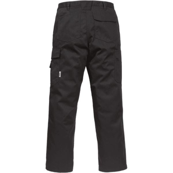 Fristads 100427 Trousers