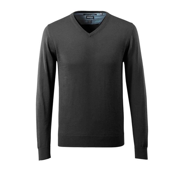 Mascot Frontline 50635 Jumper