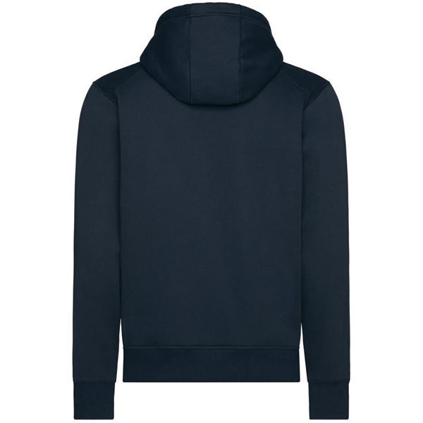 Dassy Pivot Hooded Sweatshirt
