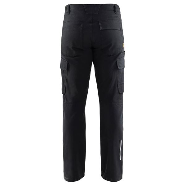 Blaklader 1466 Stretch Trousers