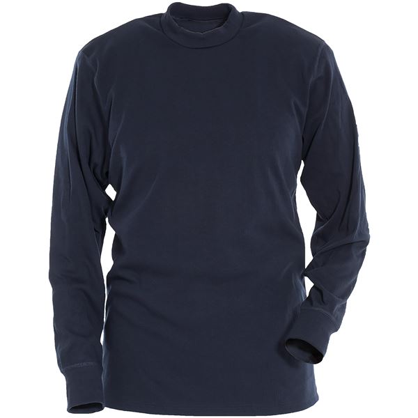 Tranemo 5940 Arc FR T-Shirt