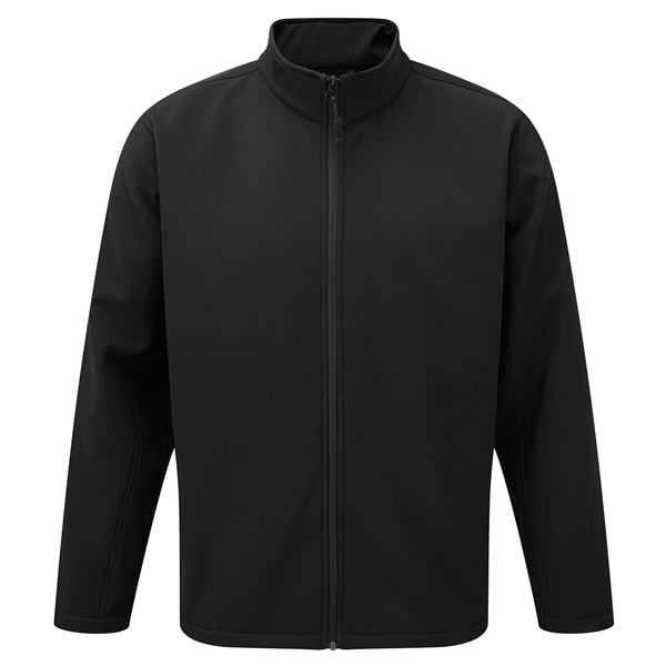 Orn Skimmer Softshell Jacket