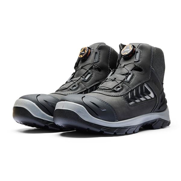 Blaklader 2453 Elite Safety Boots