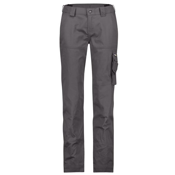 Dassy Liverpool Womens Work Trousers