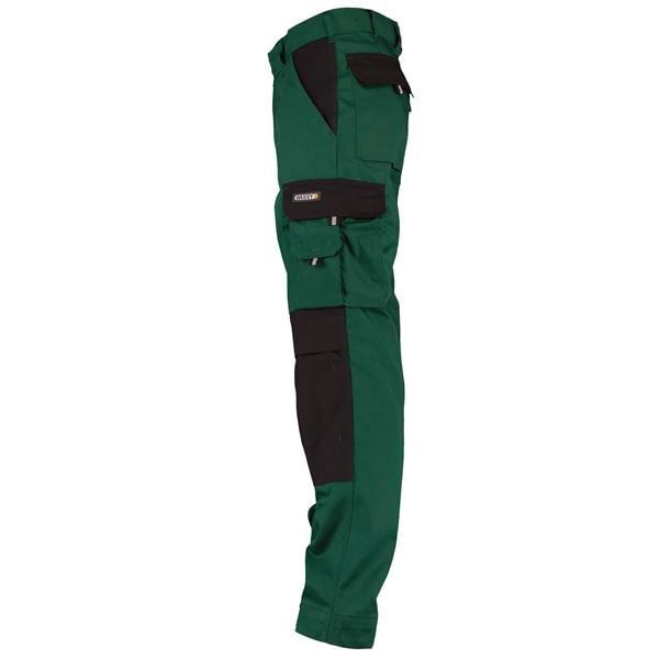 Dassy Boston Winter Weight Work Trousers