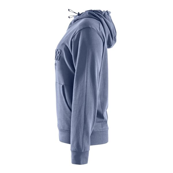 Blaklader 3560 Womens 3D Hoodie