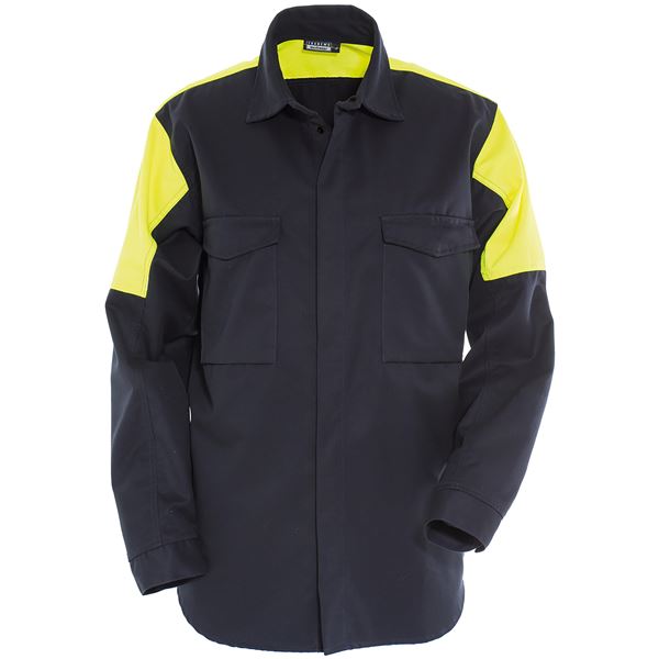 Tranemo 5774 Non Metal FR Shirt
