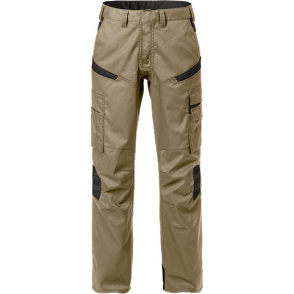Fristads 2554 Fusion Womens Trousers
